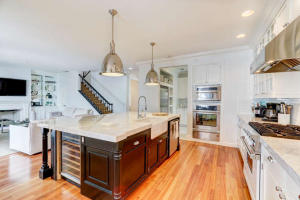 NewHaven 7A at Abaco - Residential