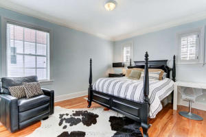 NewHaven 7A at Abaco - Residential