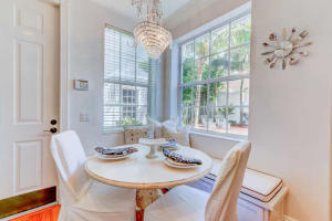 NewHaven 7A at Abaco - Residential