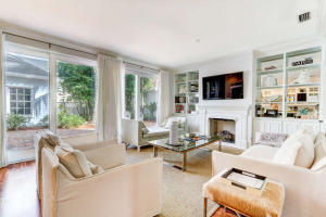 NewHaven 7A at Abaco - Residential