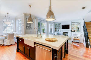 NewHaven 7A at Abaco - Residential