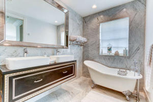 NewHaven 7A at Abaco - Residential