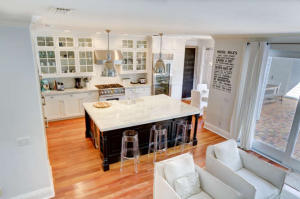 NewHaven 7A at Abaco - Residential