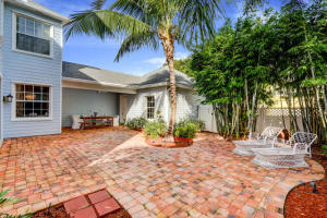 NewHaven 7A at Abaco - Residential