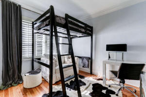 NewHaven 7A at Abaco - Residential