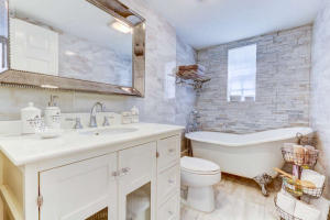 NewHaven 7A at Abaco - Residential