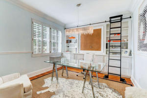 NewHaven 7A at Abaco - Residential