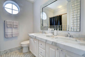 NewHaven 7A at Abaco - Residential