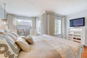 NewHaven 7A at Abaco - Residential