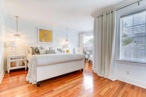 NewHaven 7A at Abaco - Residential