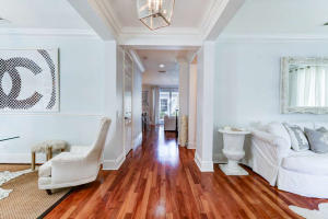 NewHaven 7A at Abaco - Residential