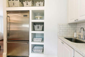 NewHaven 7A at Abaco - Residential