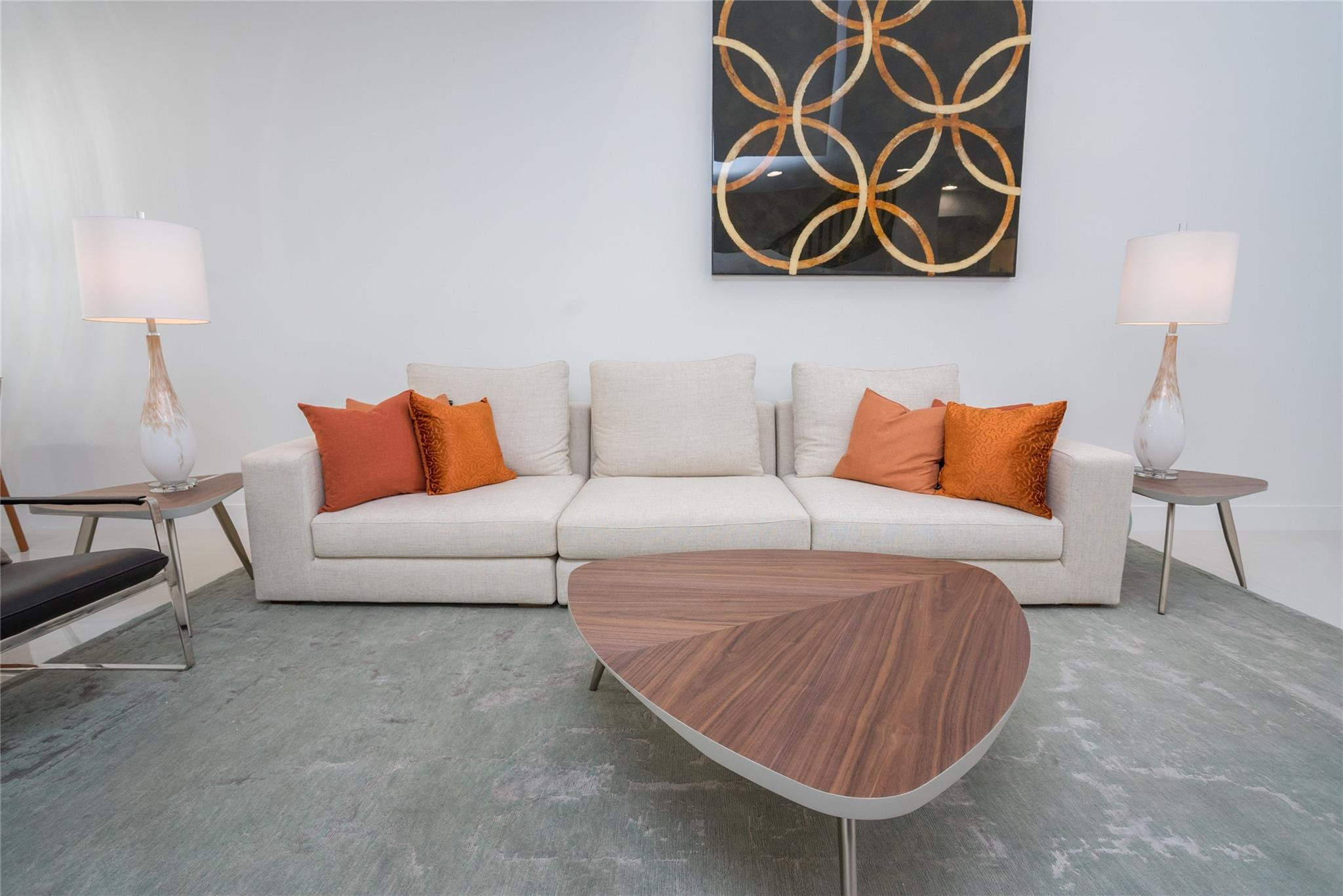 713 SE 1st Court 713