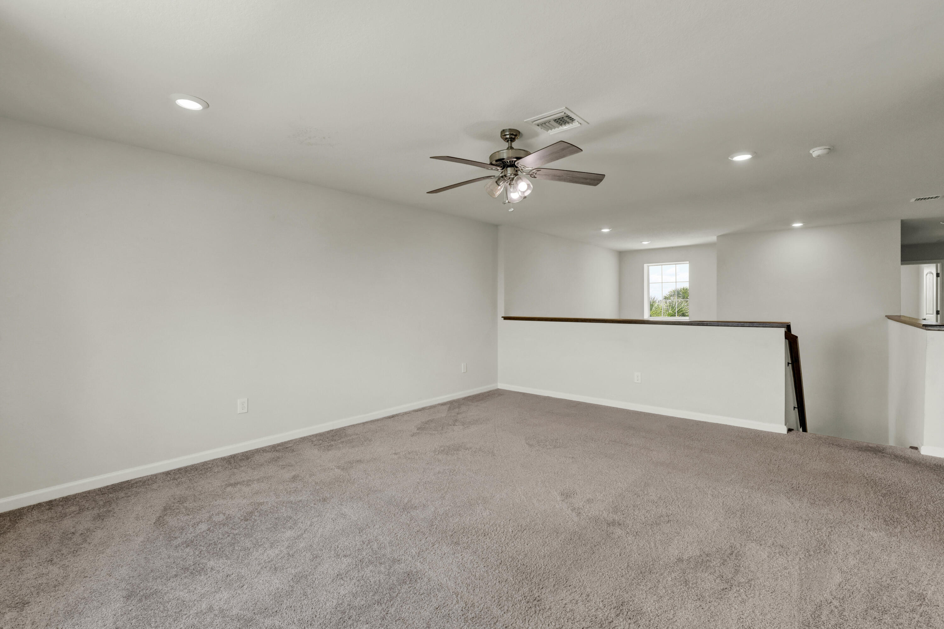 PULTE AT TRADITION PHASE 1 - Residential