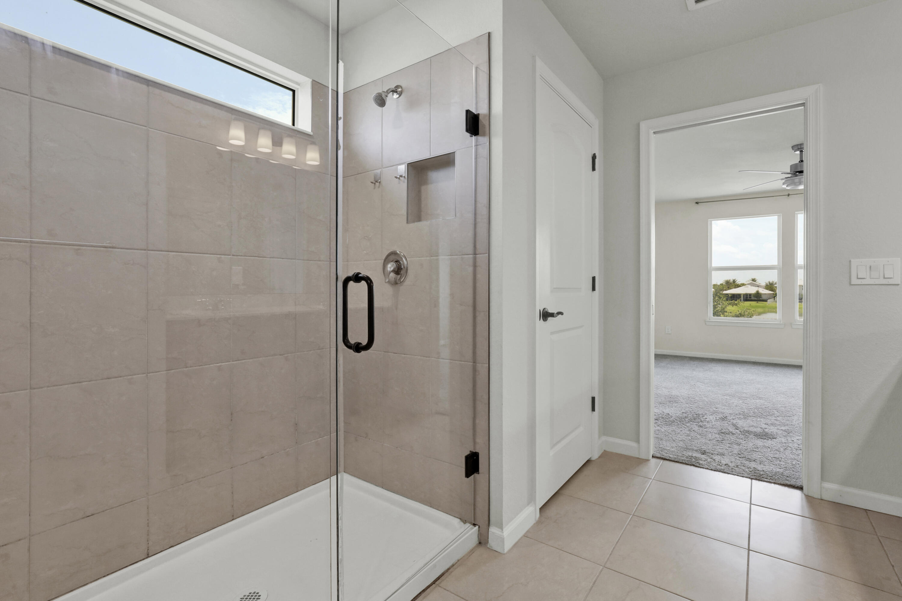 PULTE AT TRADITION PHASE 1 - Residential