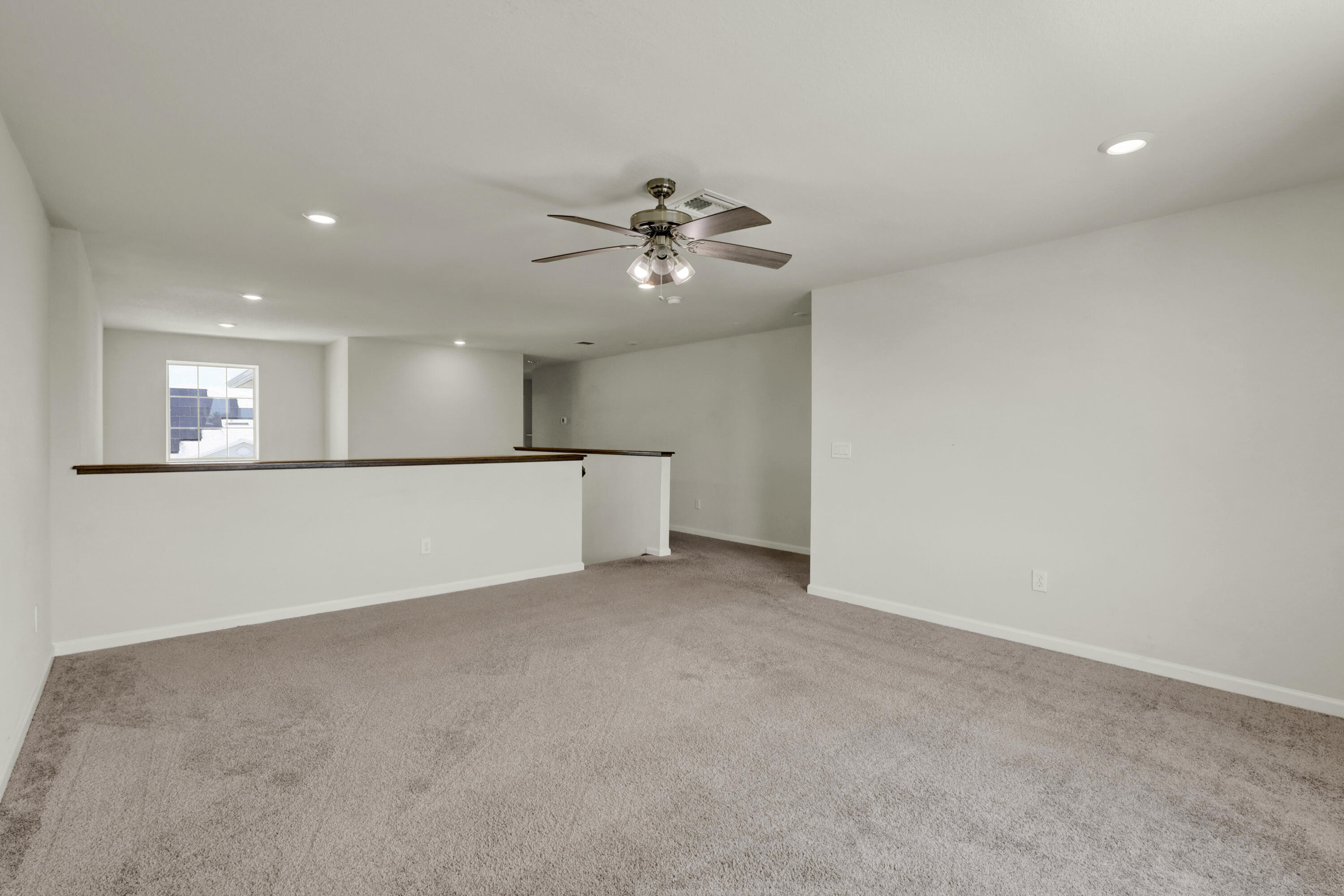 PULTE AT TRADITION PHASE 1 - Residential