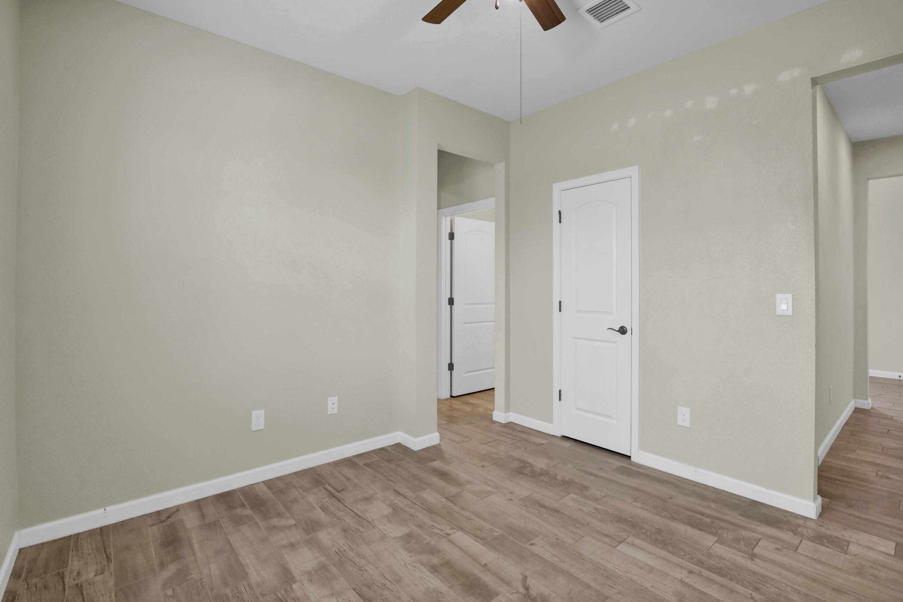 PULTE AT TRADITION PHASE 1 - Residential