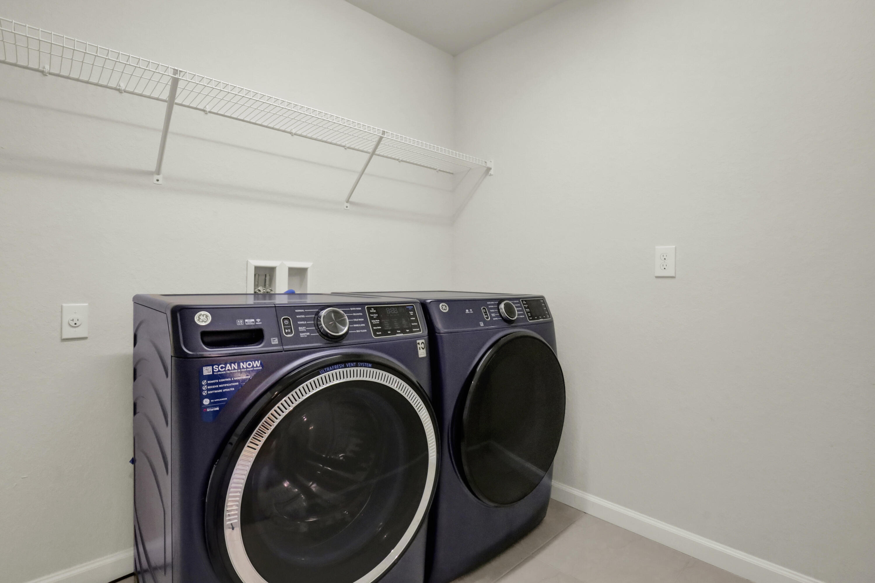 PULTE AT TRADITION PHASE 1 - Residential
