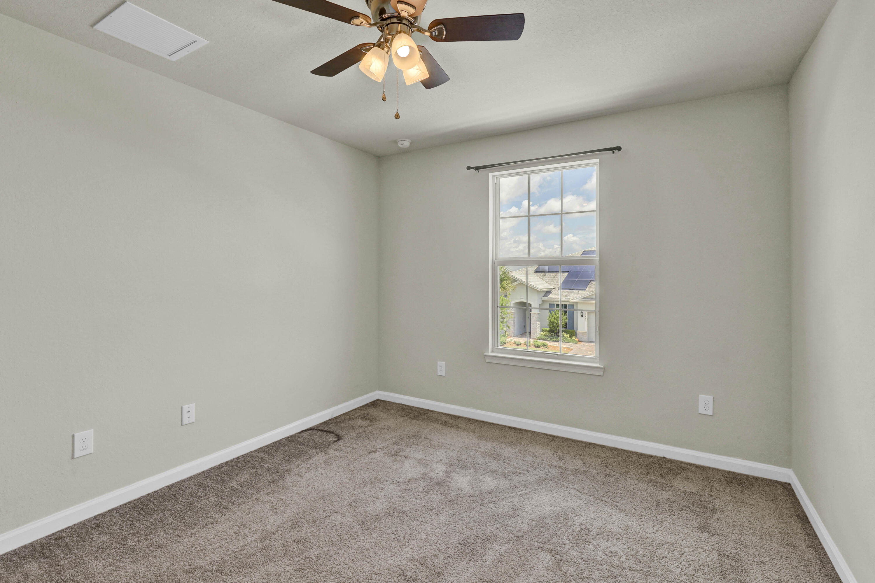 PULTE AT TRADITION PHASE 1 - Residential