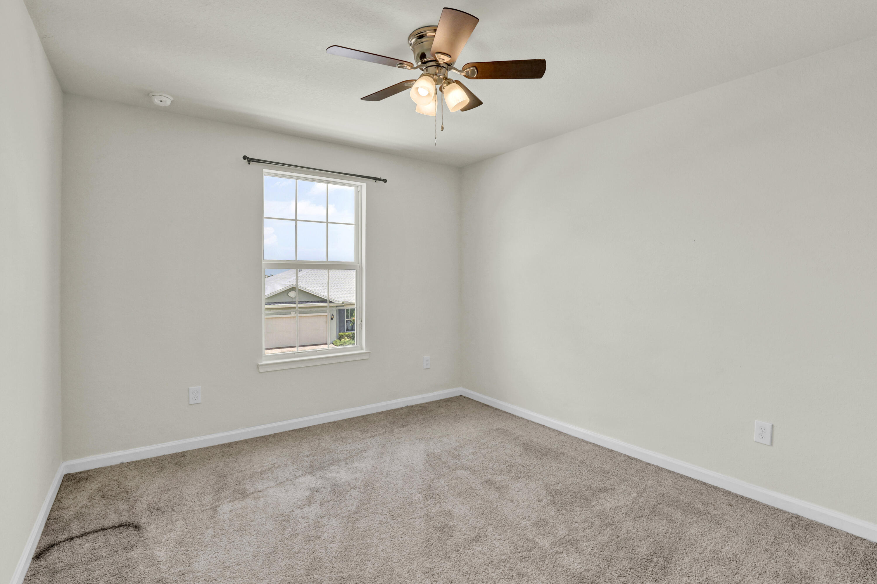 PULTE AT TRADITION PHASE 1 - Residential