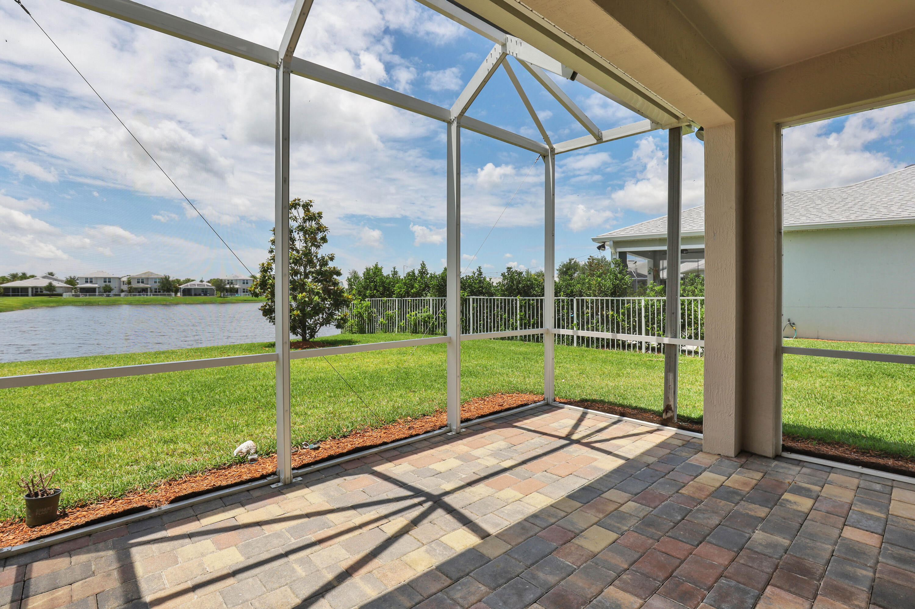PULTE AT TRADITION PHASE 1 - Residential