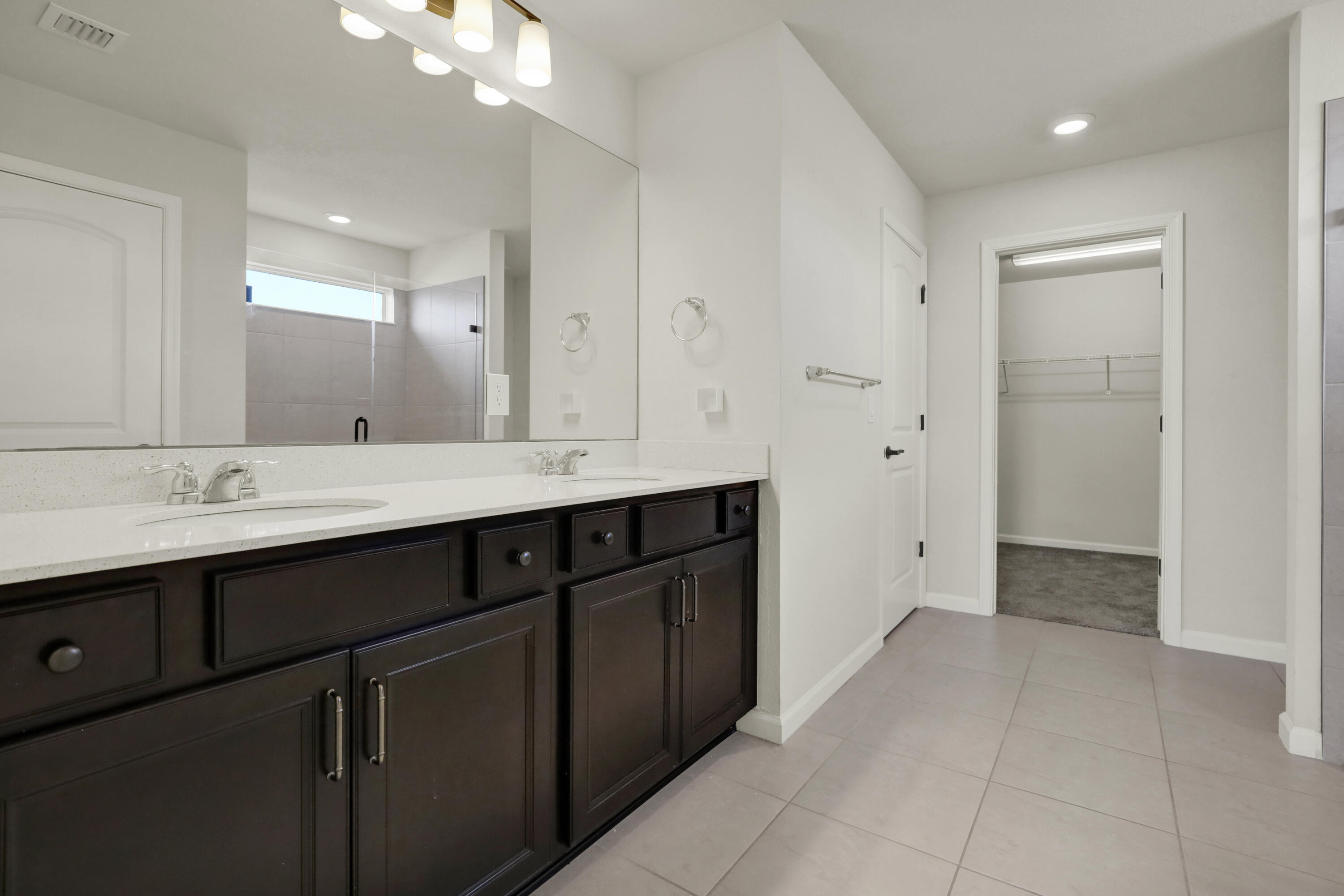 PULTE AT TRADITION PHASE 1 - Residential