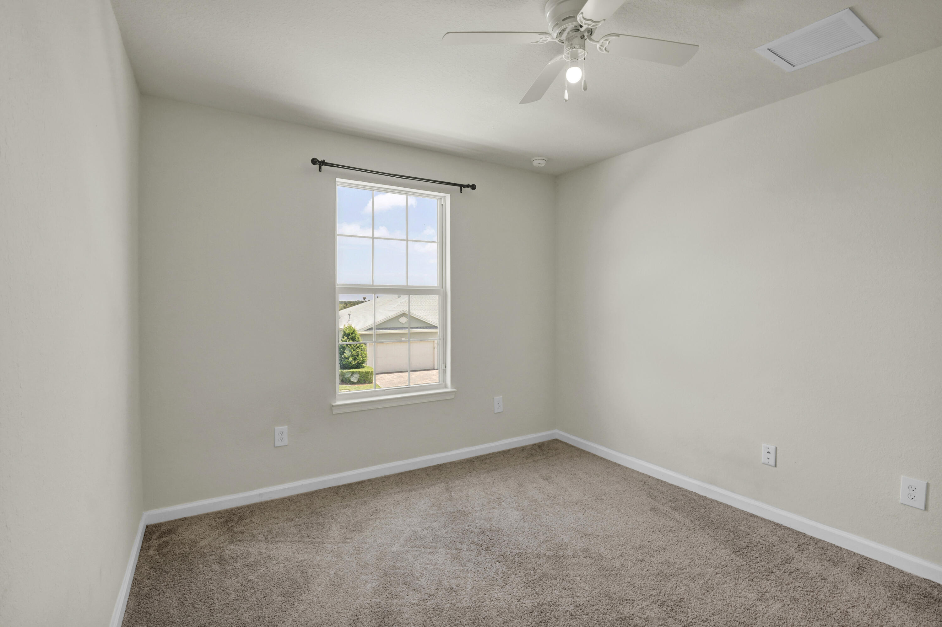PULTE AT TRADITION PHASE 1 - Residential