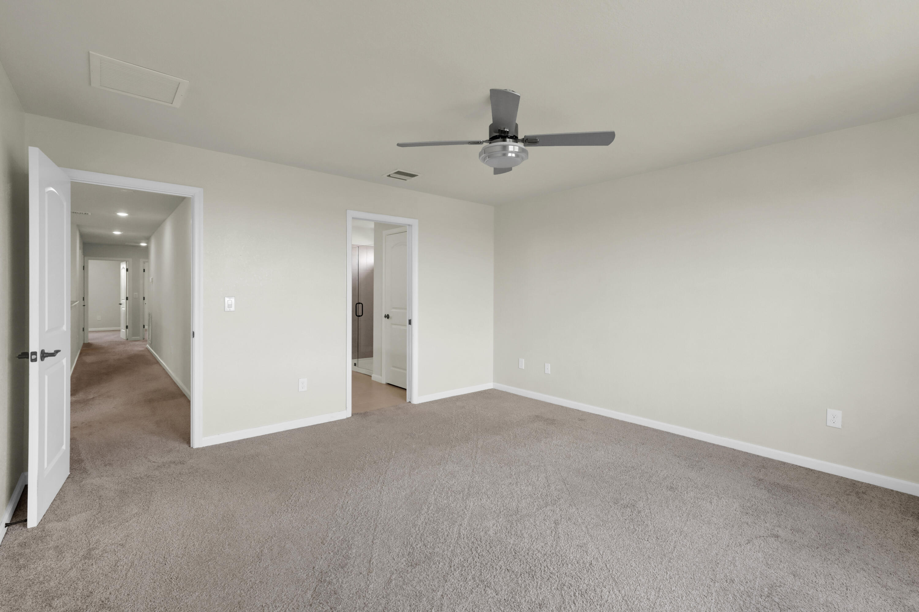 PULTE AT TRADITION PHASE 1 - Residential