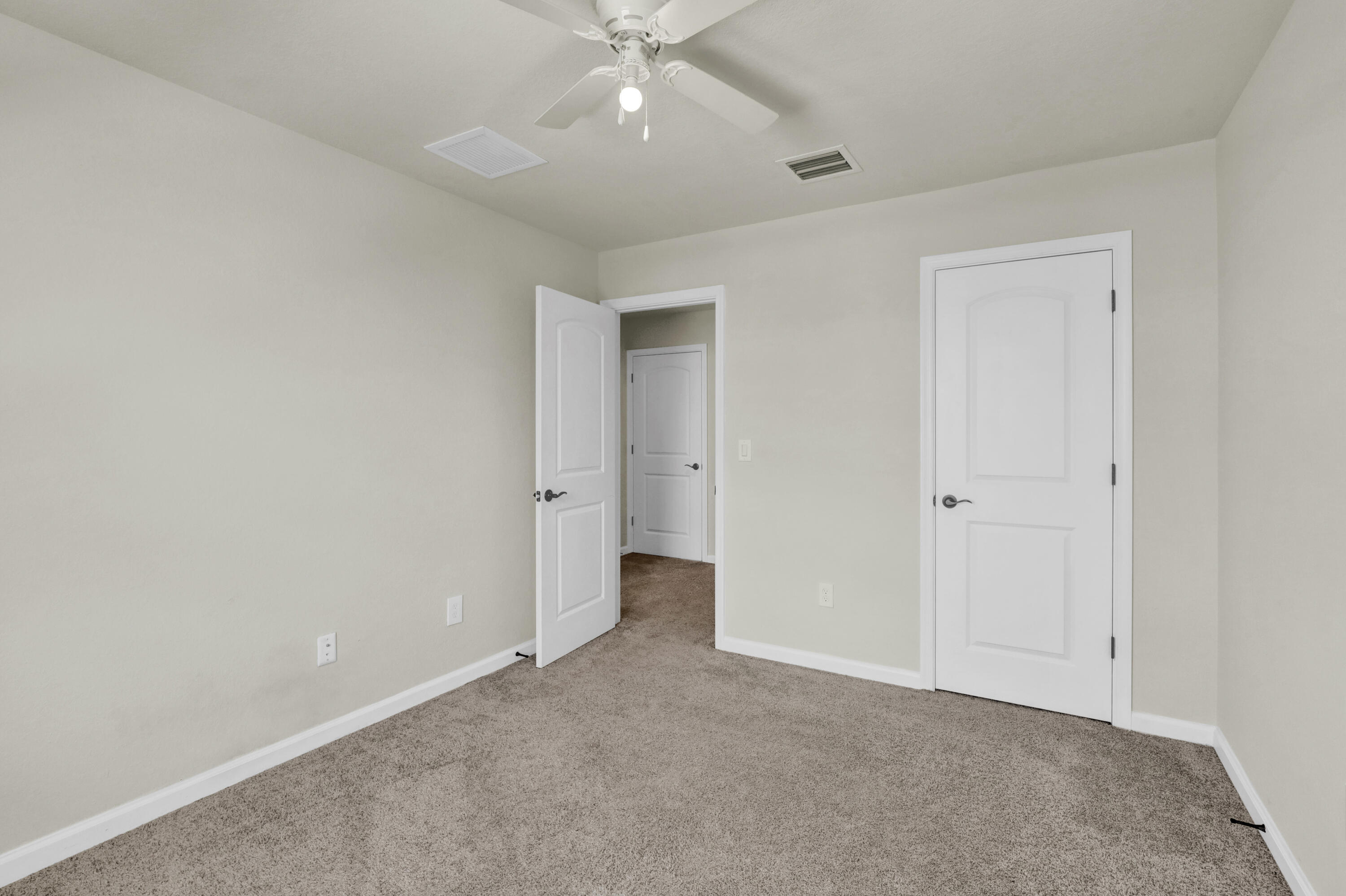 PULTE AT TRADITION PHASE 1 - Residential