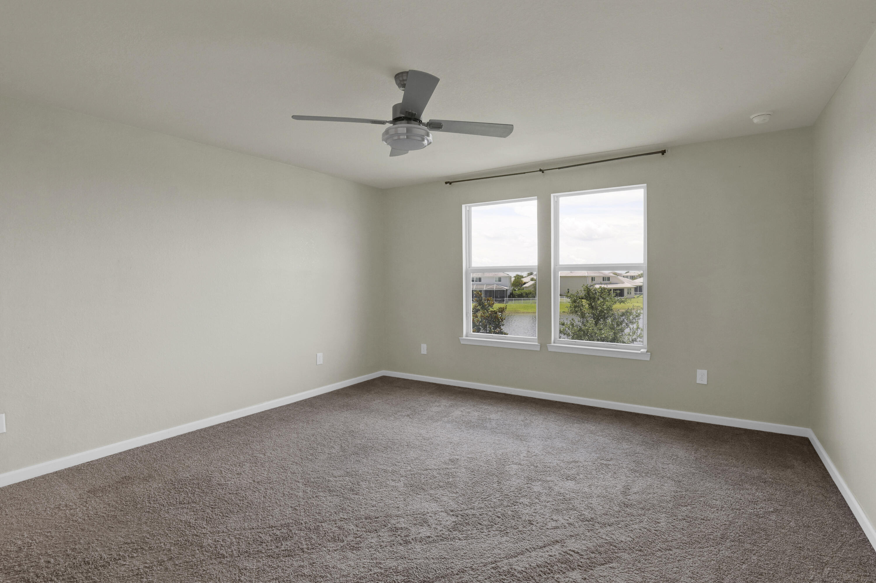 PULTE AT TRADITION PHASE 1 - Residential