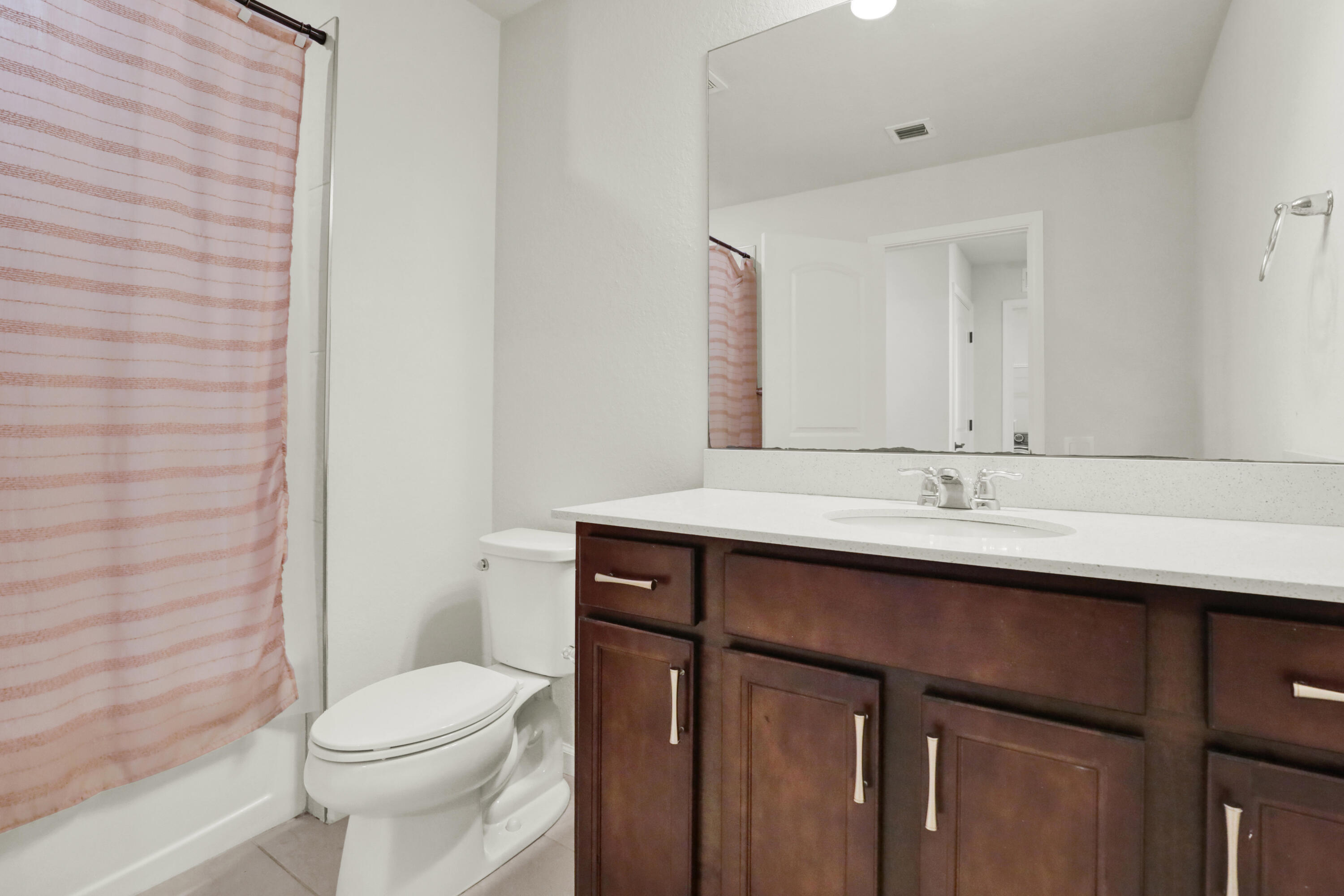 PULTE AT TRADITION PHASE 1 - Residential
