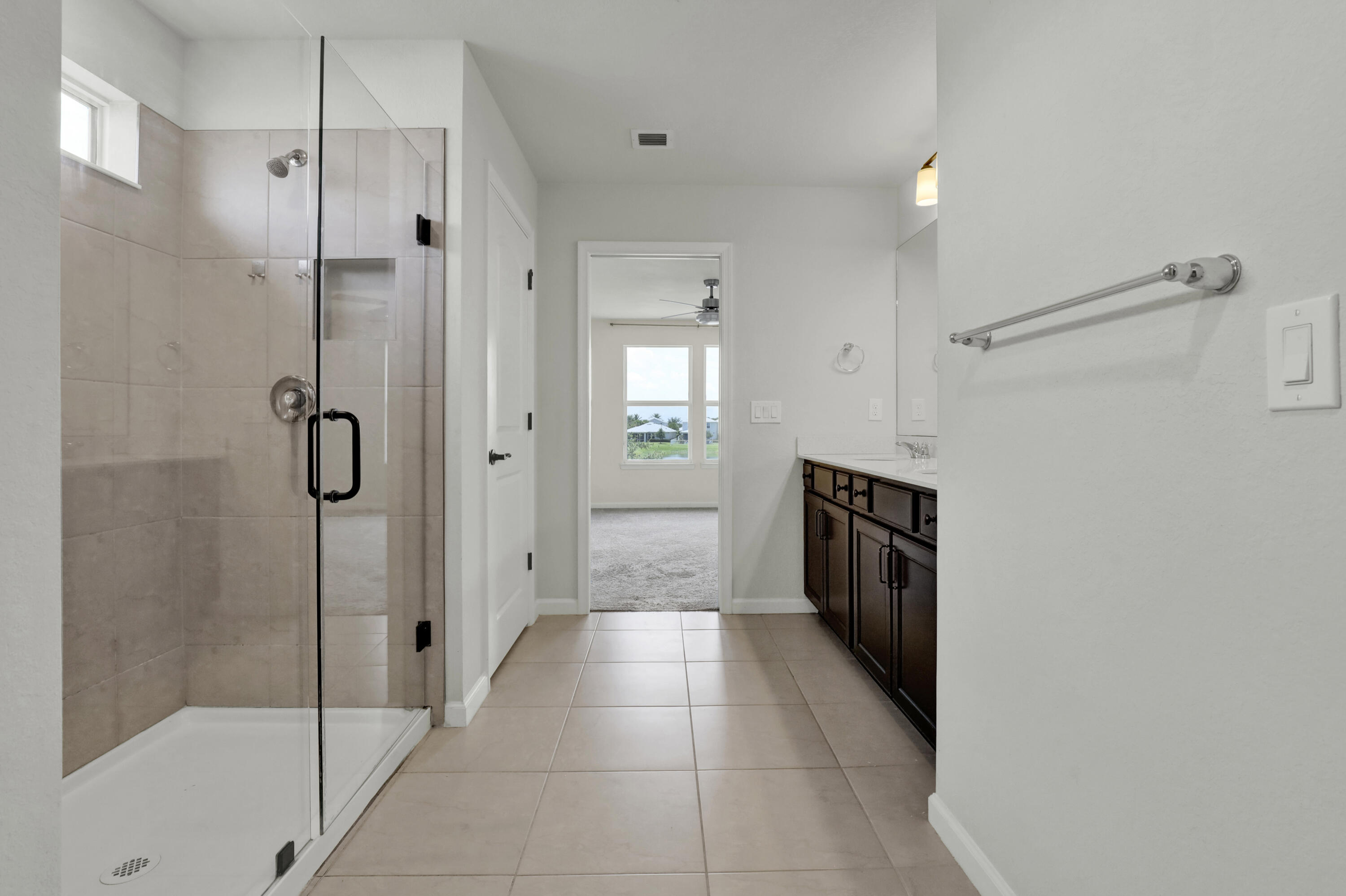 PULTE AT TRADITION PHASE 1 - Residential