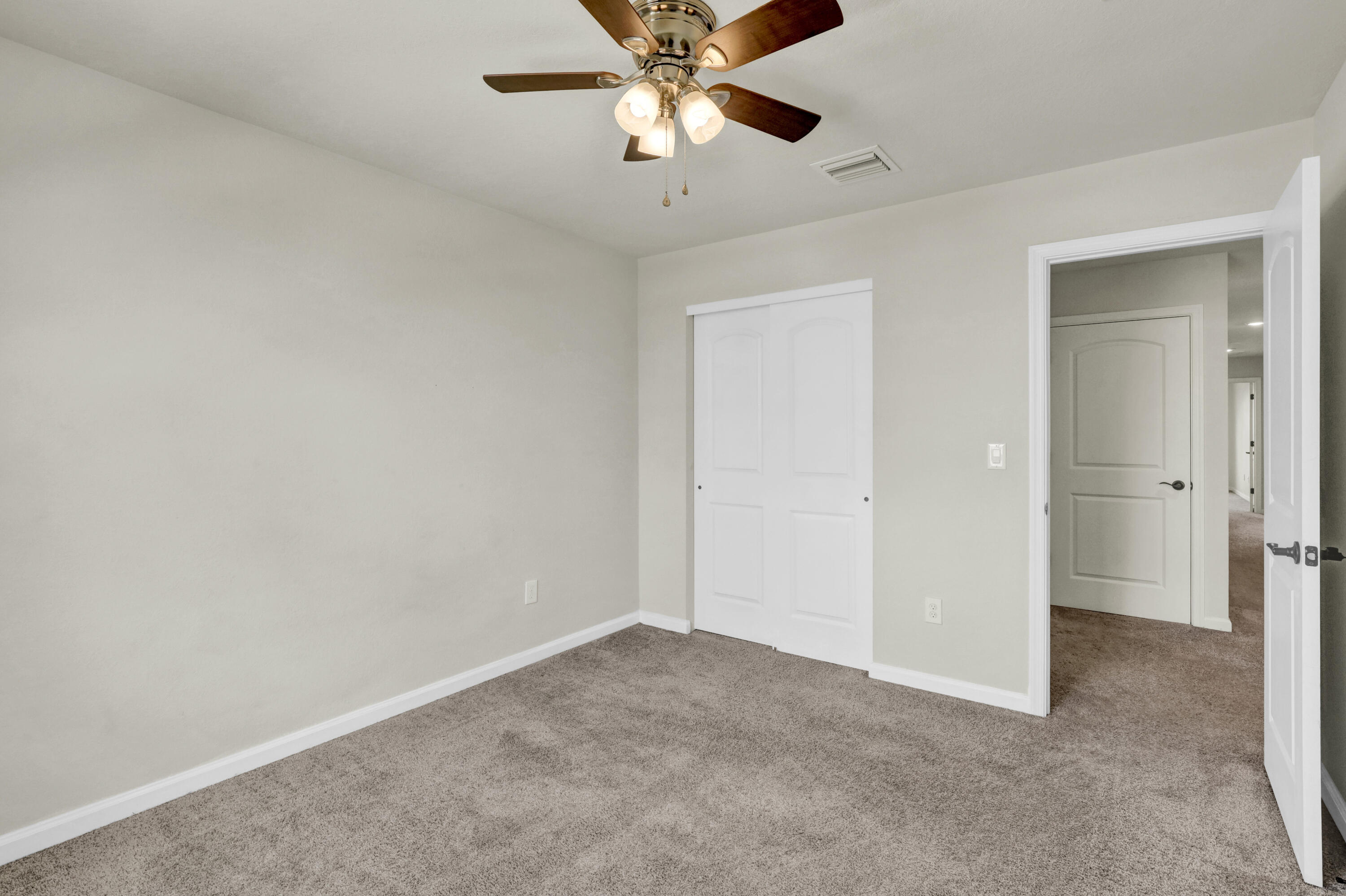 PULTE AT TRADITION PHASE 1 - Residential