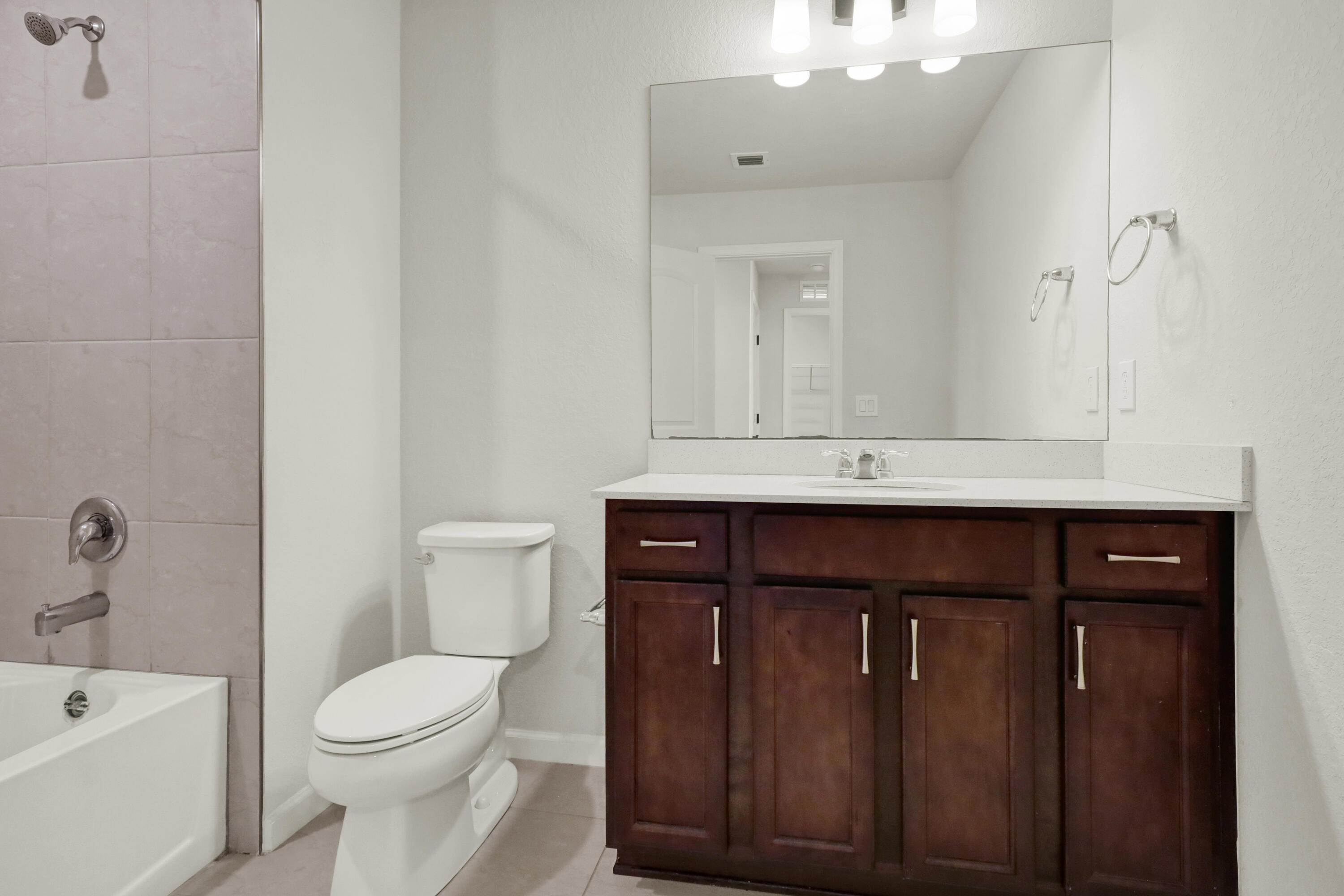 PULTE AT TRADITION PHASE 1 - Residential