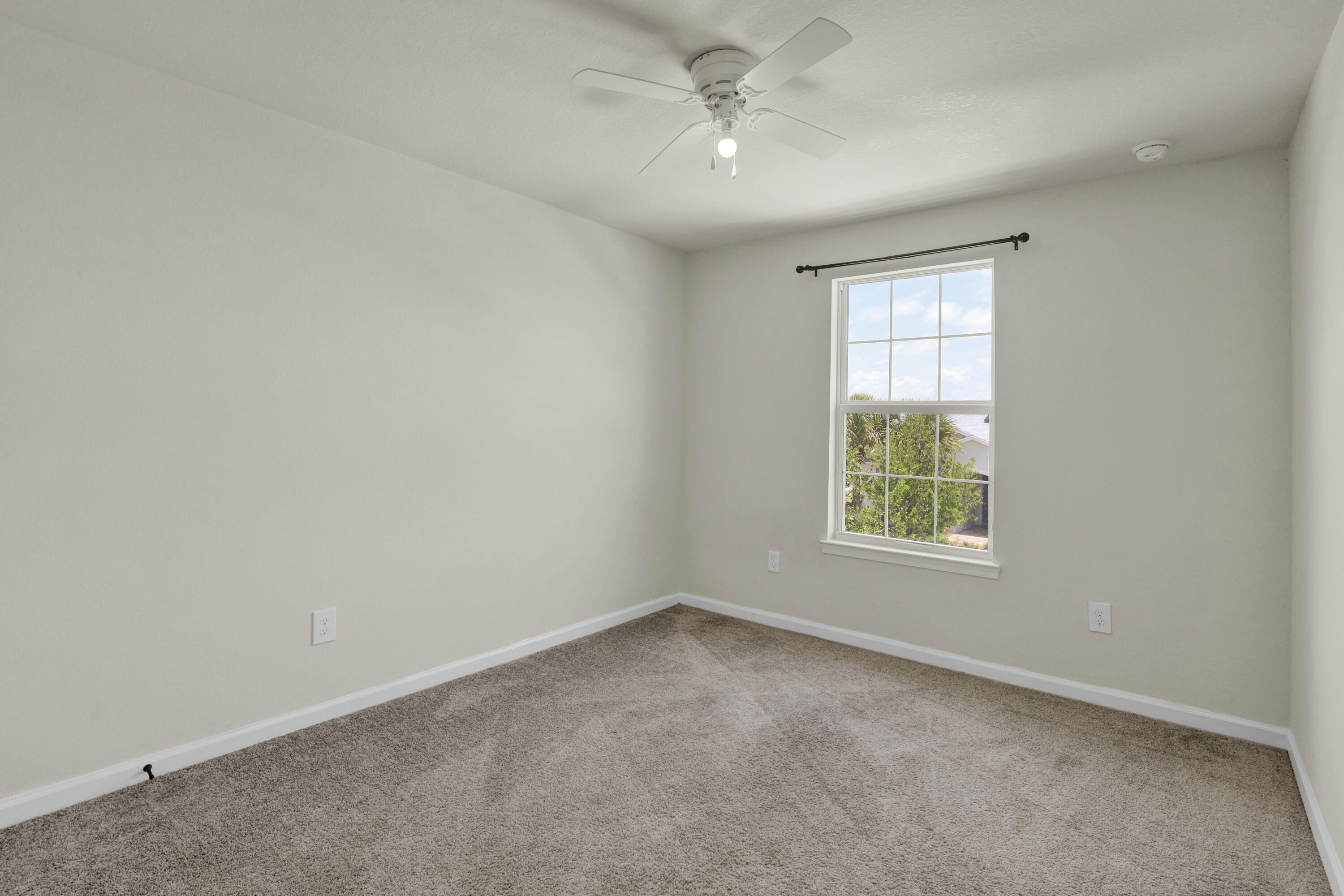 PULTE AT TRADITION PHASE 1 - Residential