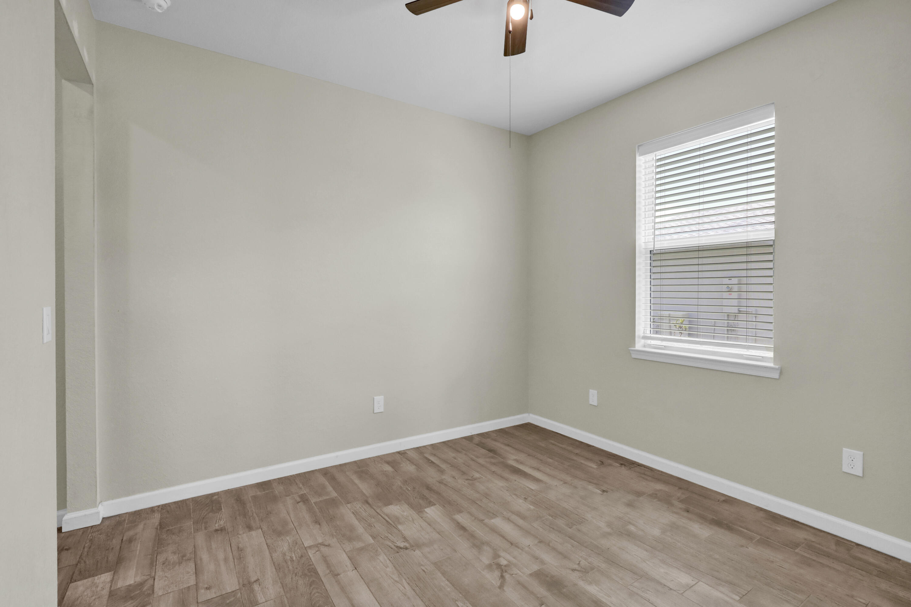 PULTE AT TRADITION PHASE 1 - Residential
