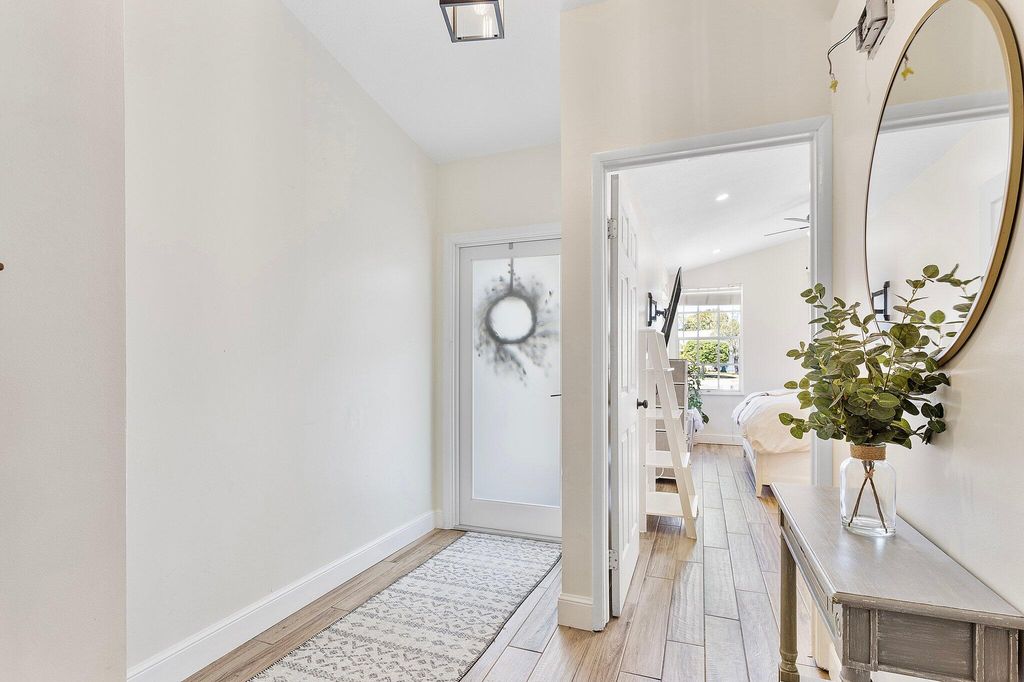 Photo of 28 Misty Meadow Drive, Boynton Beach, FL 33436 (MLS # R11071355)