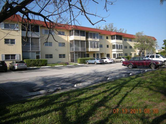 Majestic Gardens - Residential