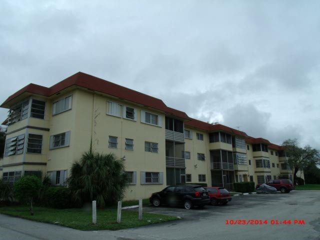 Majestic Gardens - Residential