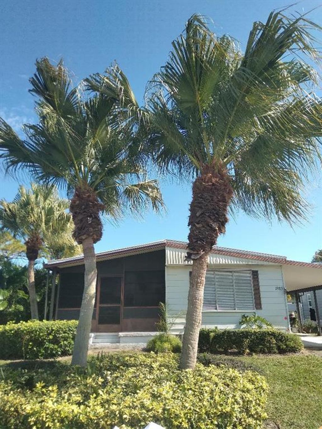 Photo of 7983 SE Saratoga Drive, Hobe Sound, FL 33455 (MLS # R10773048)