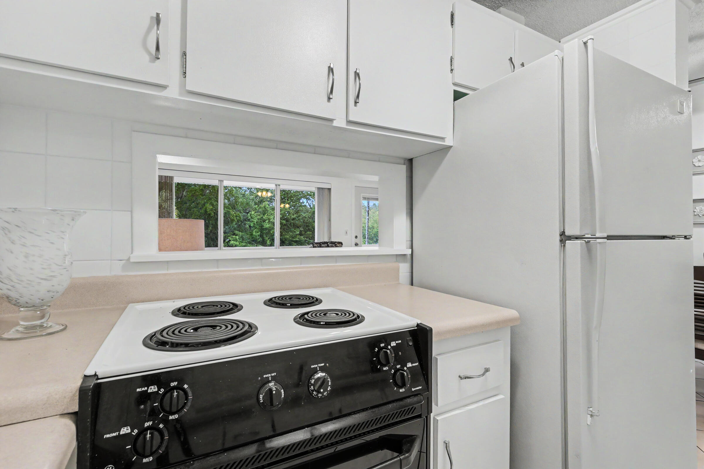 ROLEN LAKE GARDENS CO-OP - Residential