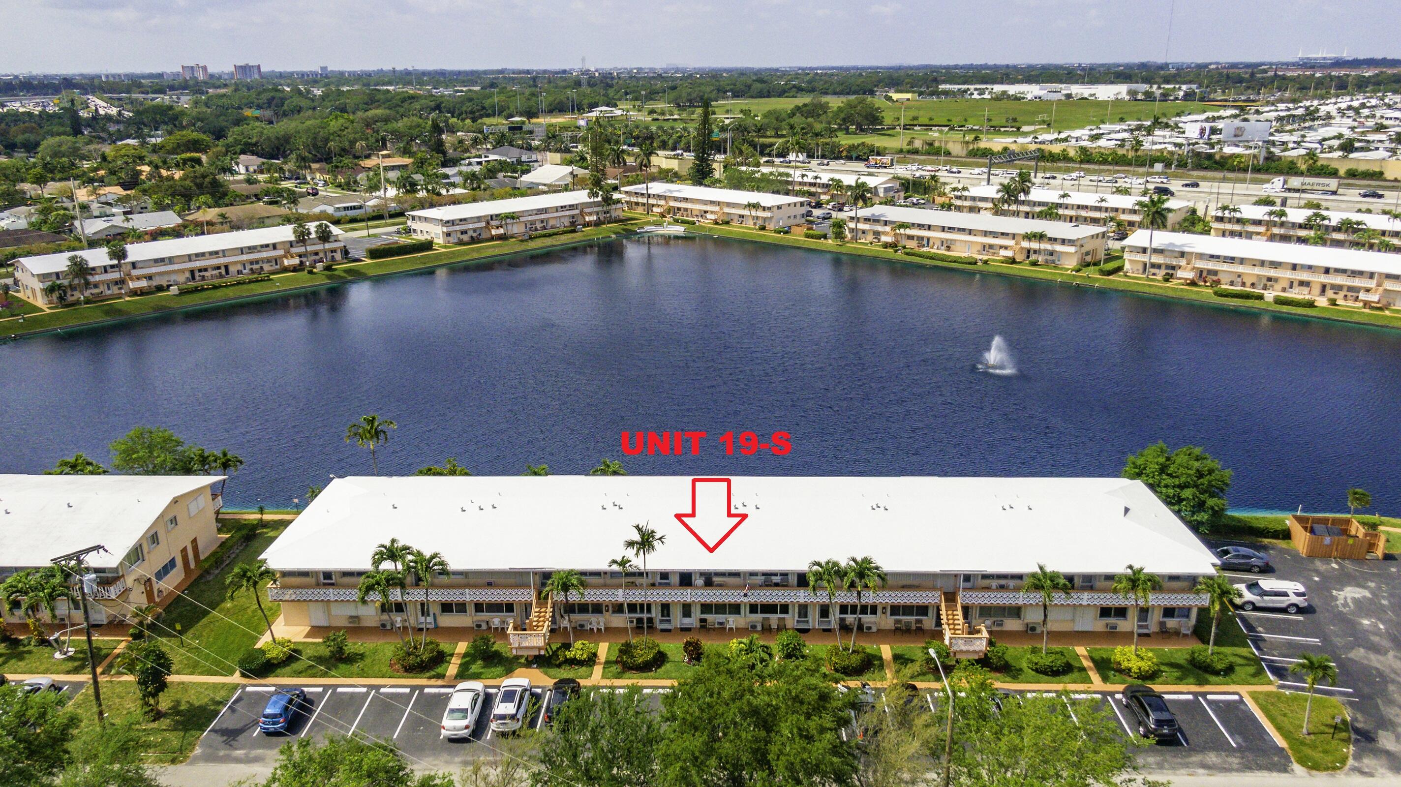 900 SW 10th Terrace 19s