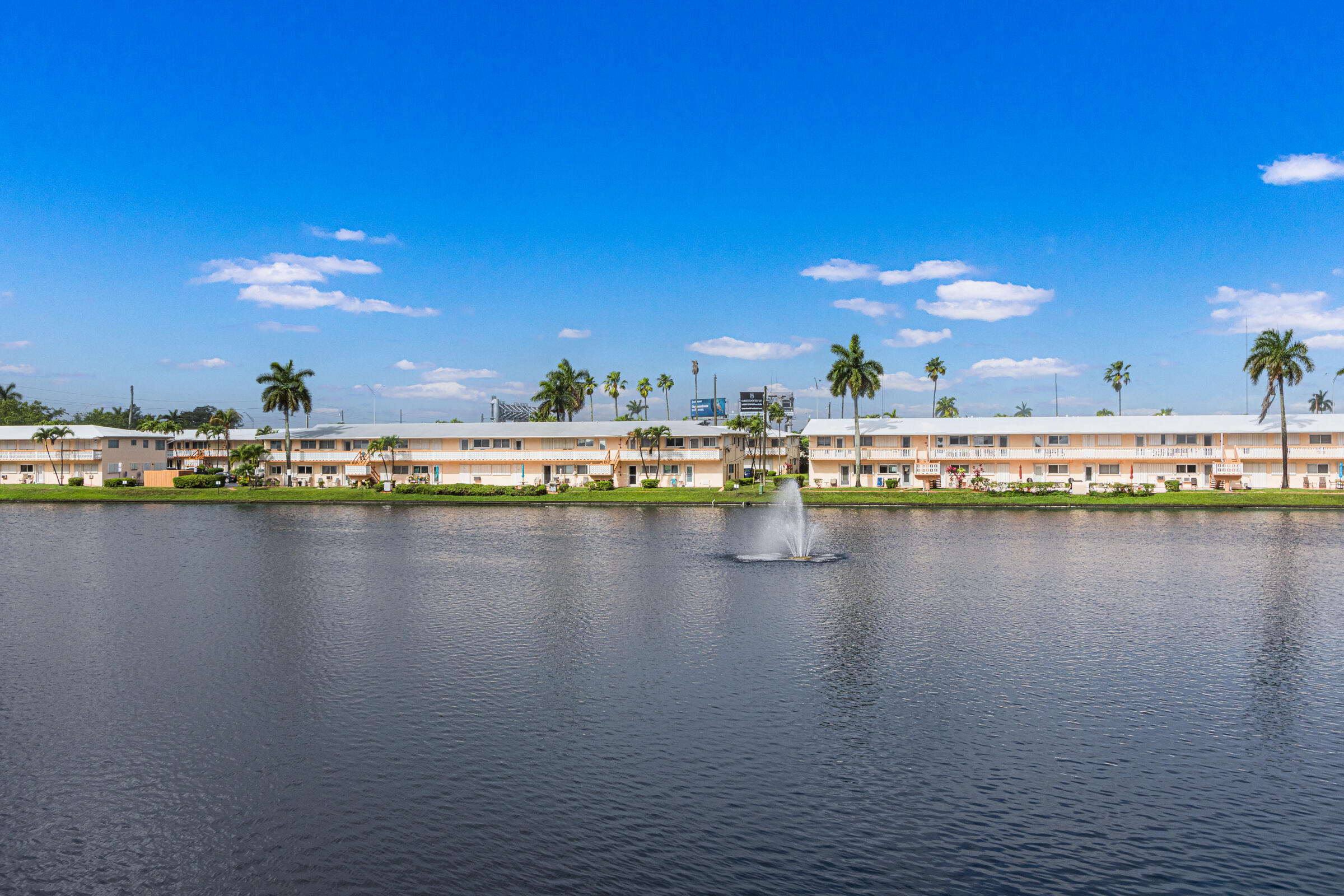 ROLEN LAKE GARDENS CO-OP - Residential