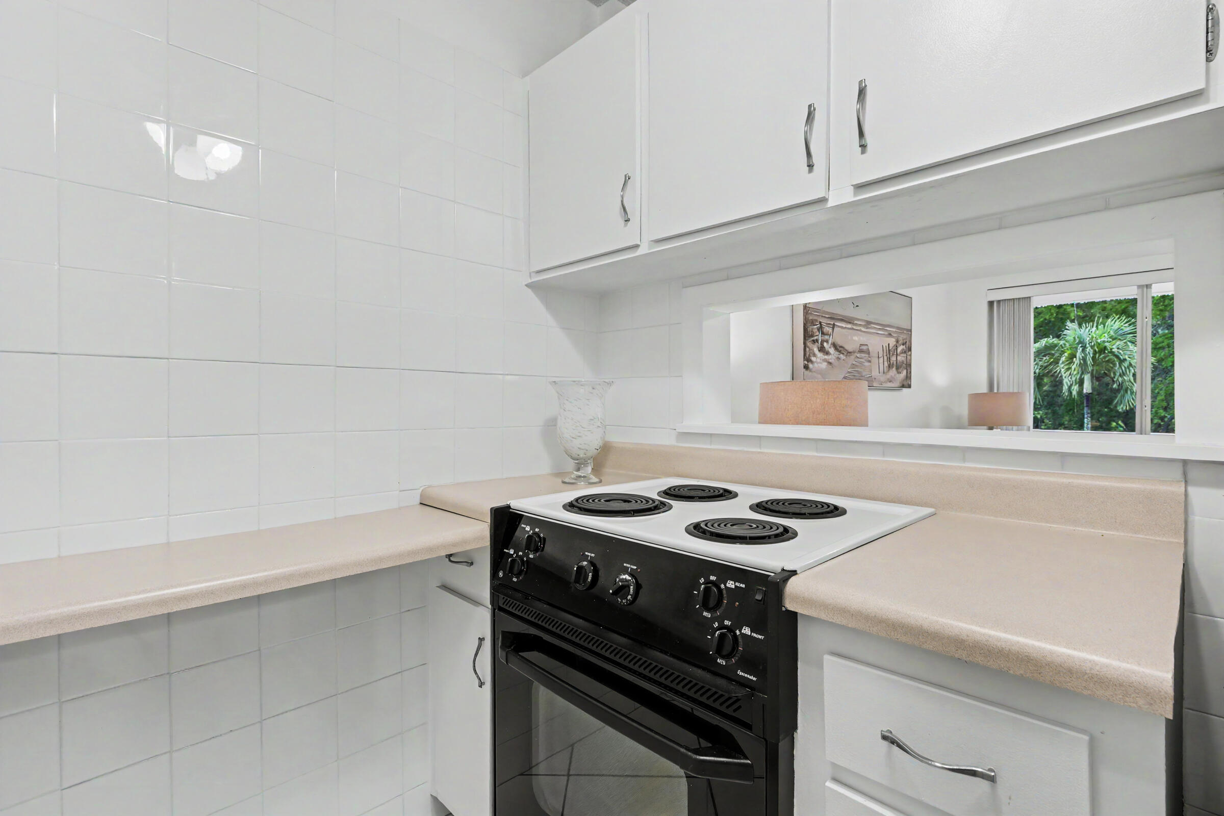 ROLEN LAKE GARDENS CO-OP - Residential