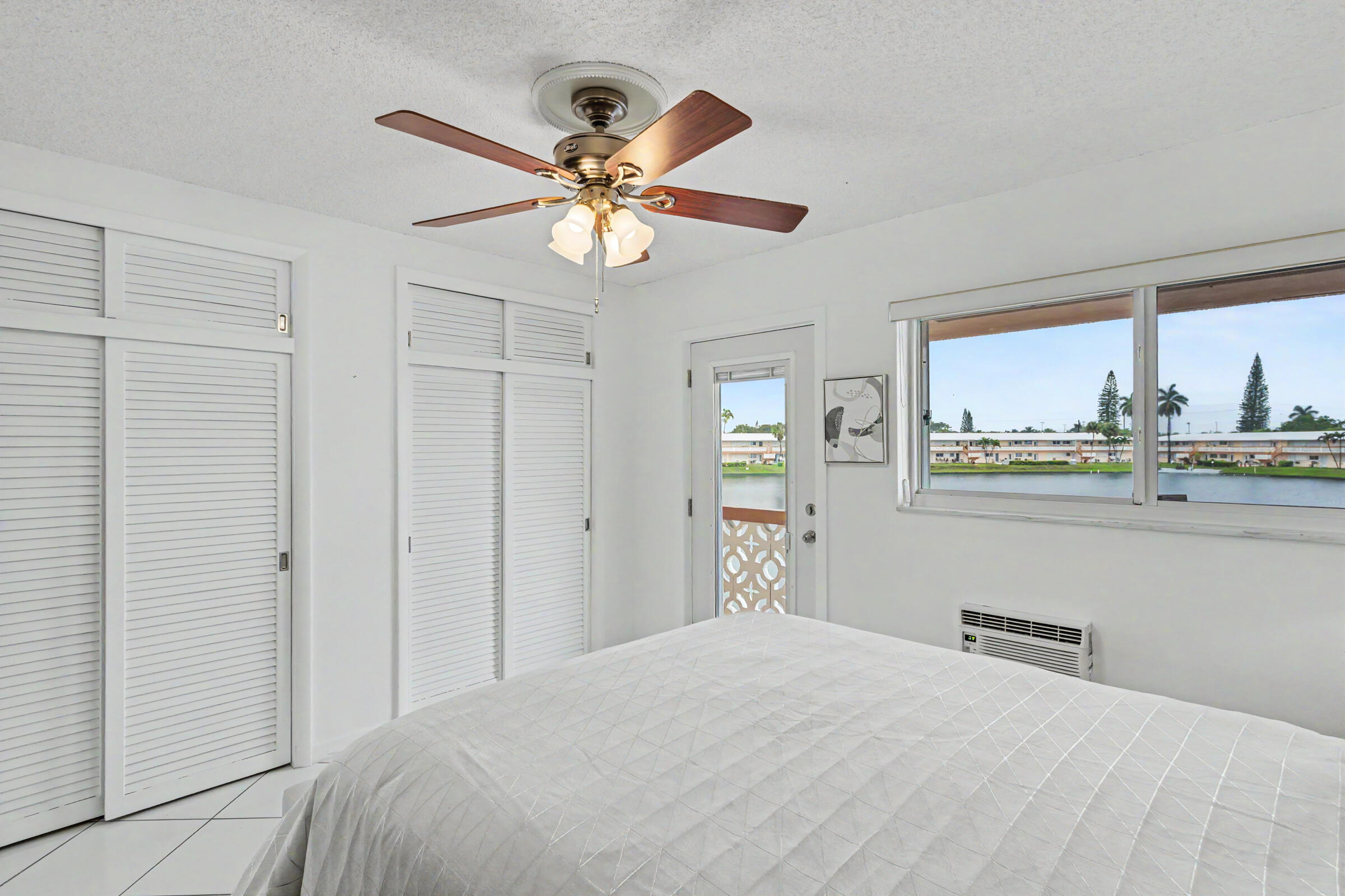 ROLEN LAKE GARDENS CO-OP - Residential