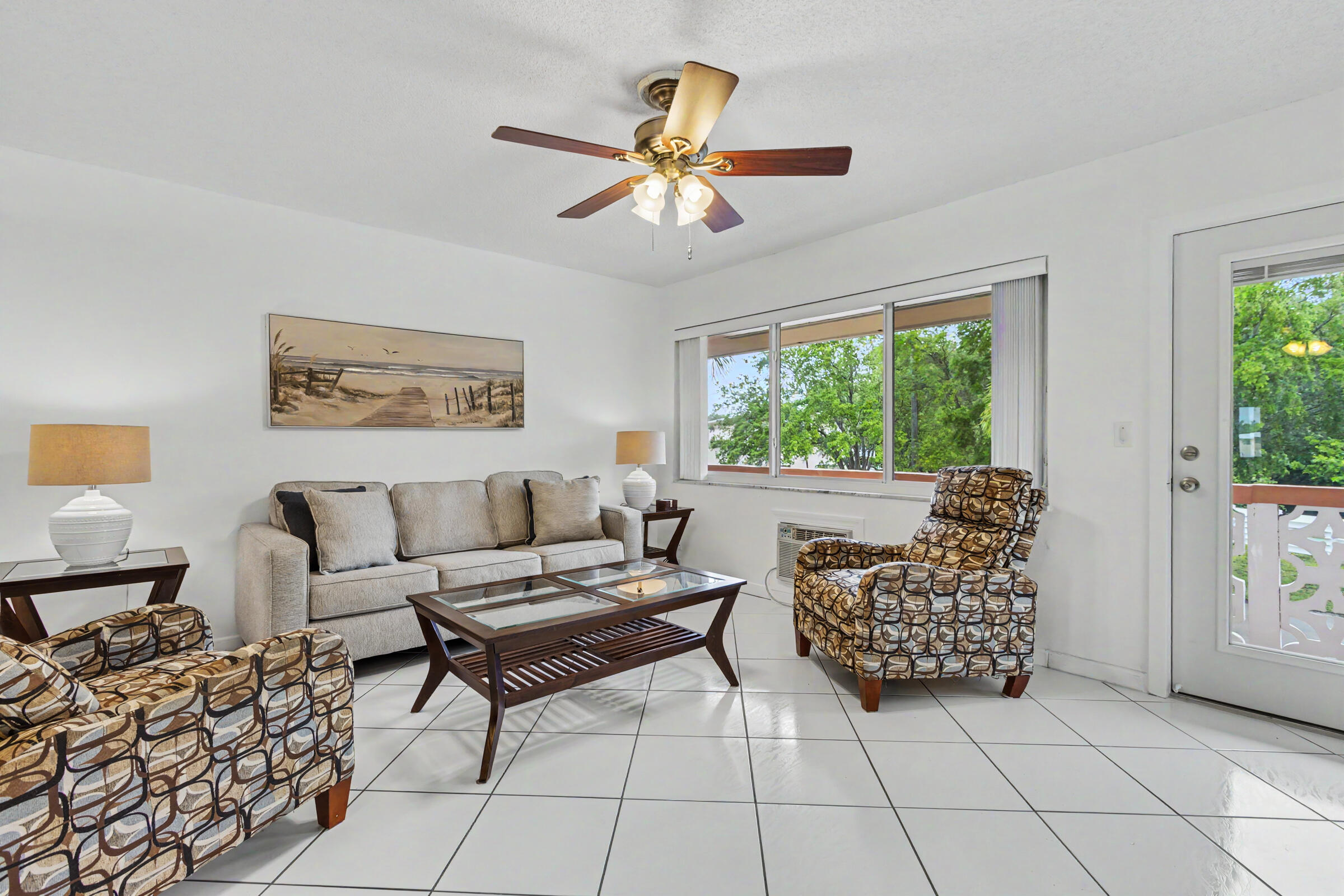 ROLEN LAKE GARDENS CO-OP - Residential