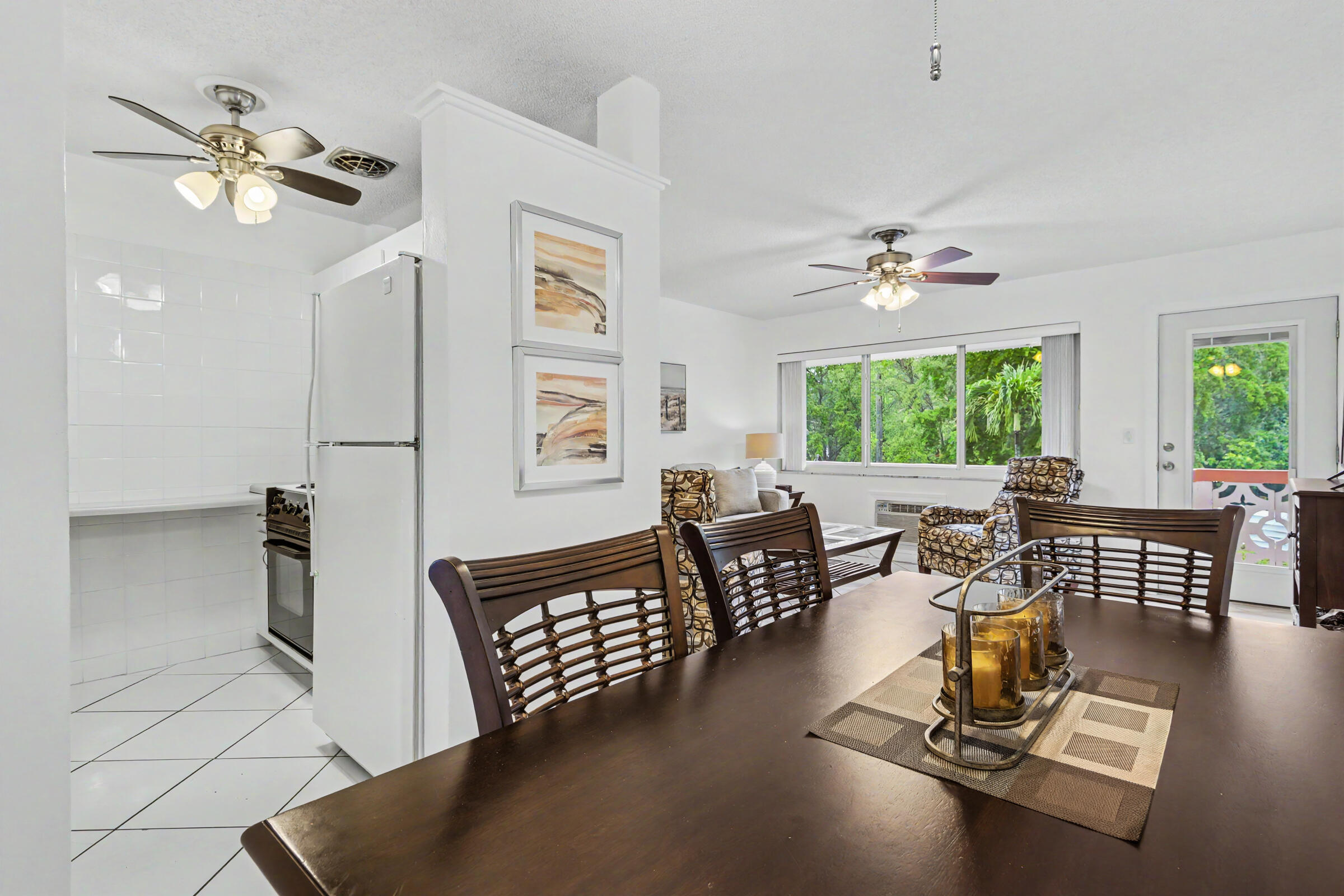 ROLEN LAKE GARDENS CO-OP - Residential