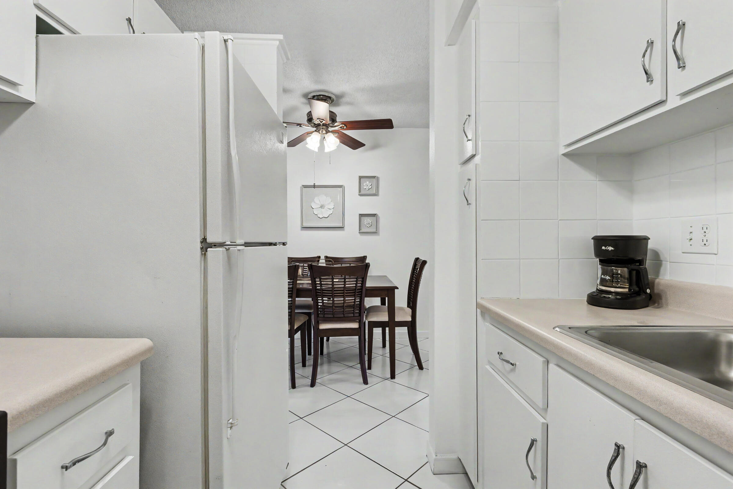 ROLEN LAKE GARDENS CO-OP - Residential