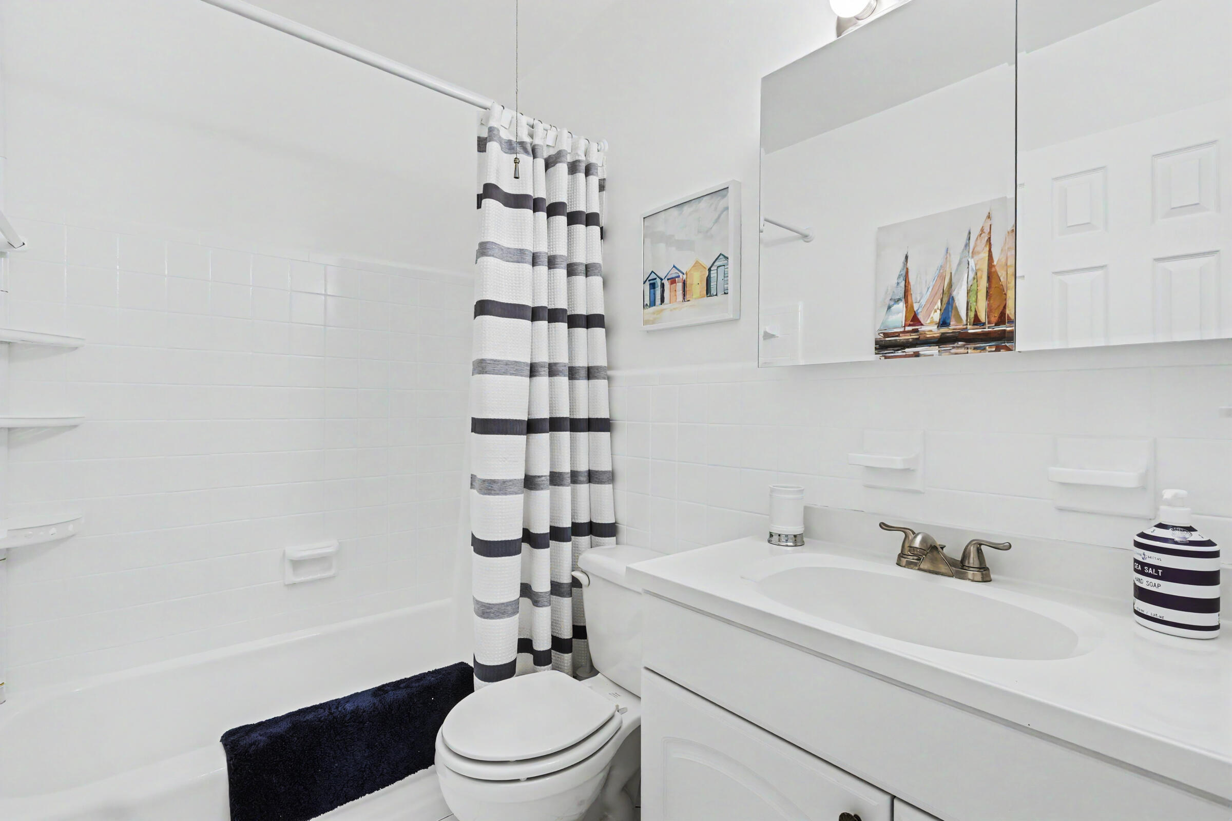 ROLEN LAKE GARDENS CO-OP - Residential