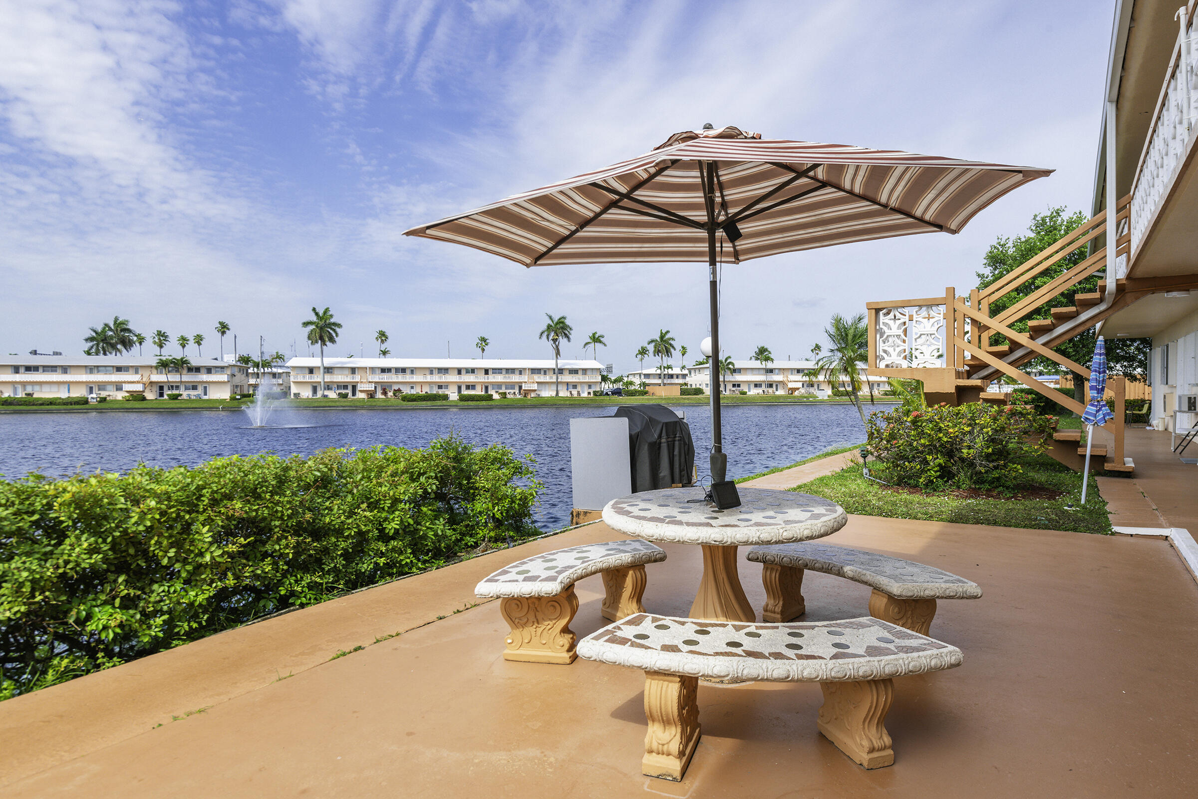 ROLEN LAKE GARDENS CO-OP - Residential